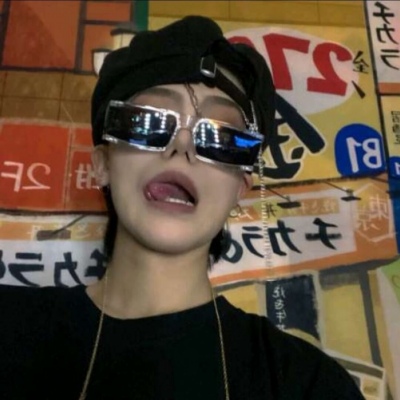 铁西FurryQQ群